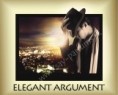 /album/produkty/elegant-argument-hcm0006662-jpg/